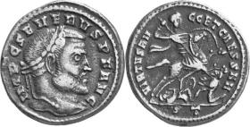 Severus II.