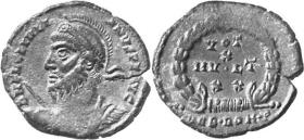 Iulianus
