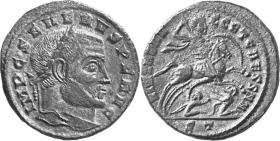 Severus II.