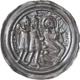 Halberstadt: Bistum