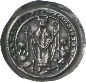 Magdeburg: Wichmann
