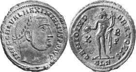 Galerius Maximianus