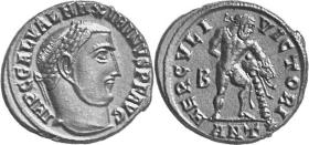 Maximinus Daia