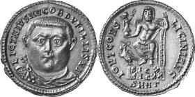 Licinius I.