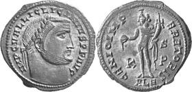 Licinius I.