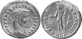 Licinius I.