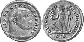 Licinius I.
