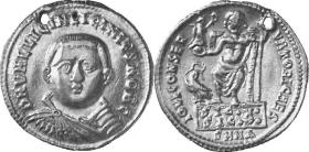 Licinius II.