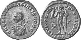 Licinius II.