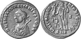 Licinius II.