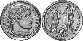 Constantinus I.