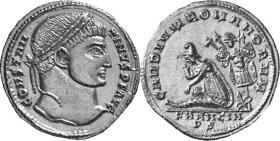 Constantinus I.