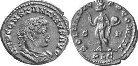 Constantinus I.