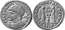 Constantinus I.