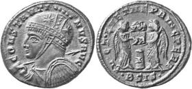 Constantinus I.