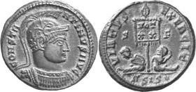Constantinus I.