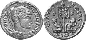 Constantinus I.