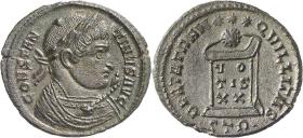 Constantinus I.