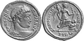 Constantinus I.