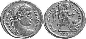 Constantinus I.
