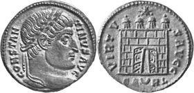Constantinus I.
