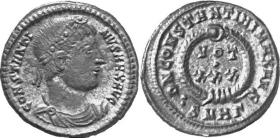 Constantinus I.
