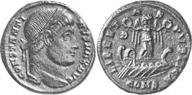 Constantinus I.