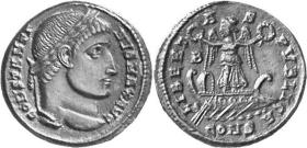 Constantinus I.