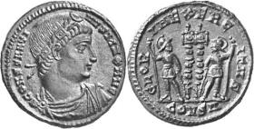 Constantinus I.
