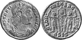 Constantinus II.