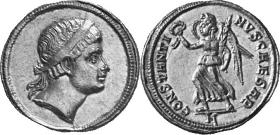 Constantinus II.