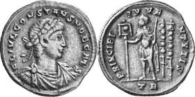 Constans