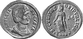 Helena