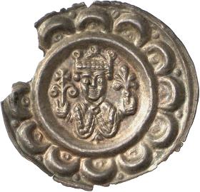 Donauwörth: Heinrich VI.