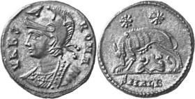 Roma