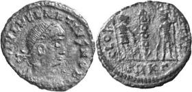 Delmatius