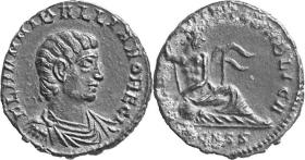 Hannibalianus