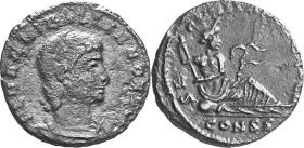 Hannibalianus