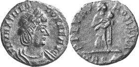 Theodora