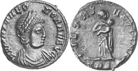 Theodora