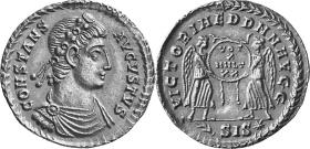 Constans