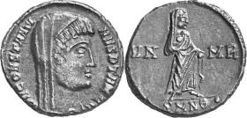 Divus Constantinus I.