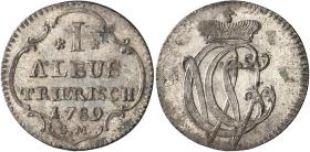 Trier: Klemens Wenzel von Sachsen