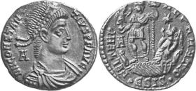 Constantius II.