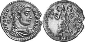 Vetranio