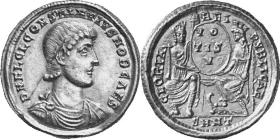 Constantius Gallus