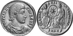 Iulianus