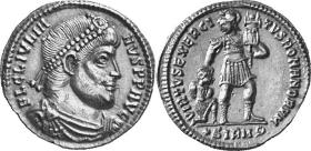 Iulianus