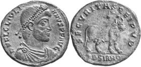 Iulianus