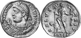 Valentinianus I.